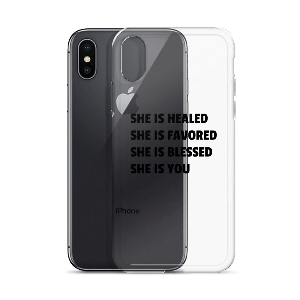 iPhone, iPhone 11 case, iPhone 13 case, iPhone 13 pro, iPhone SE case, iPhone 8 case, iPhone 7 case, iPhone X case, iPhone 12 case, phone case, iPhone case, clear phone case, God
