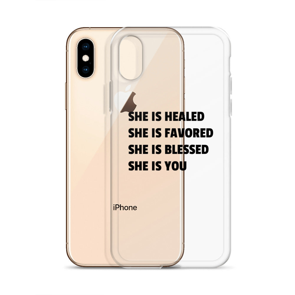 iPhone, iPhone 11 case, iPhone 13 case, iPhone 13 pro, iPhone SE case, iPhone 8 case, iPhone 7 case, iPhone X case, iPhone 12 case, phone case, iPhone case, clear phone case, God
