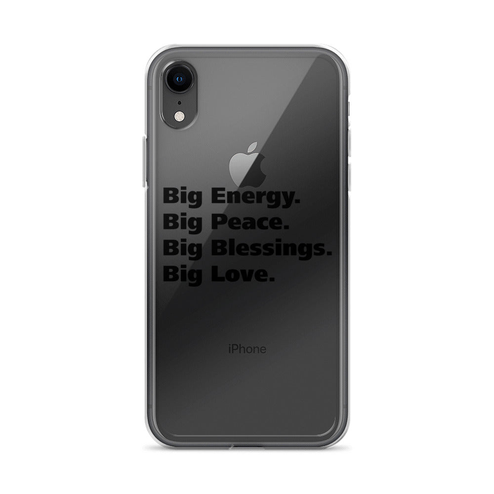 iPhone, iPhone 11, iPhone 13, iPhone 13 pro, iPhone SE, iPhone 8, iPhone 7, iPhone X, iPhone 12, phone case, iPhone case, clear phone case