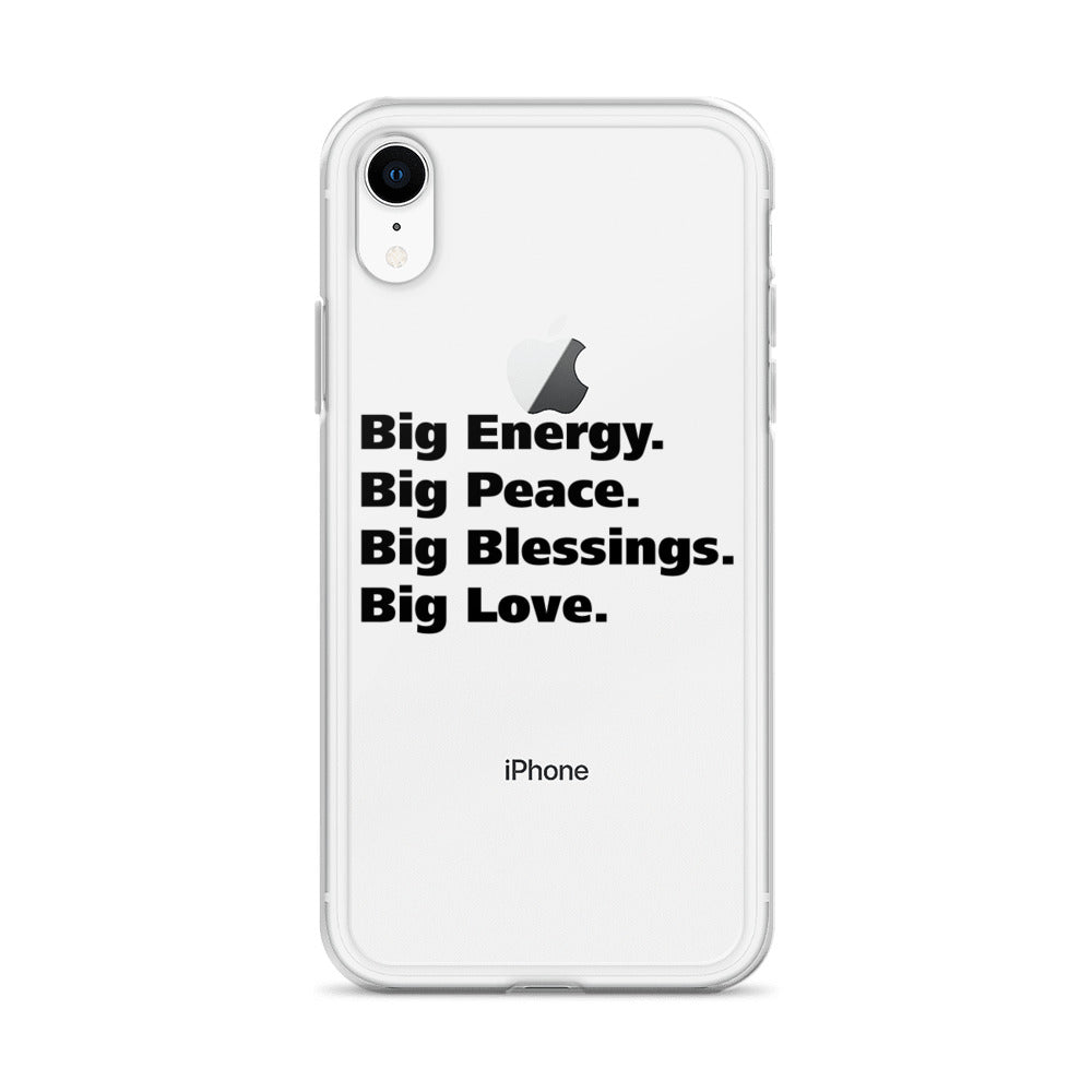 iPhone, iPhone 11, iPhone 13, iPhone 13 pro, iPhone SE, iPhone 8, iPhone 7, iPhone X, iPhone 12, phone case, iPhone case, clear phone case