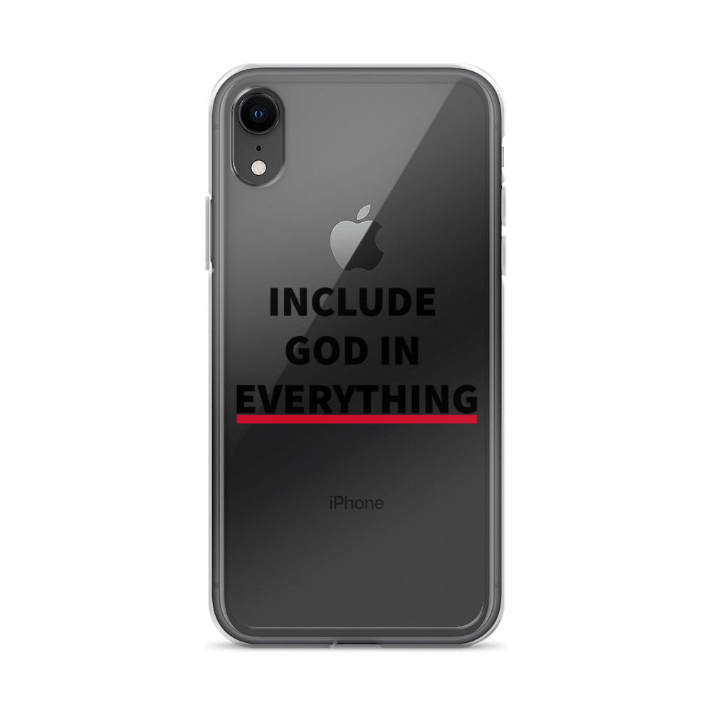 iPhone, iPhone 11 case, iPhone 13 case, iPhone 13 pro, iPhone SE case, iPhone 8 case, iPhone 7 case, iPhone X case, iPhone 12 case, phone case, iPhone case, clear phone case, God