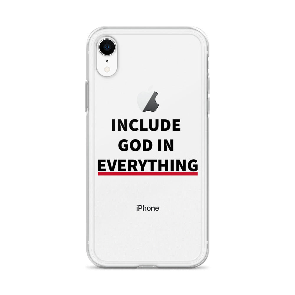 iPhone, iPhone 11 case, iPhone 13 case, iPhone 13 pro, iPhone SE case, iPhone 8 case, iPhone 7 case, iPhone X case, iPhone 12 case, phone case, iPhone case, clear phone case, God