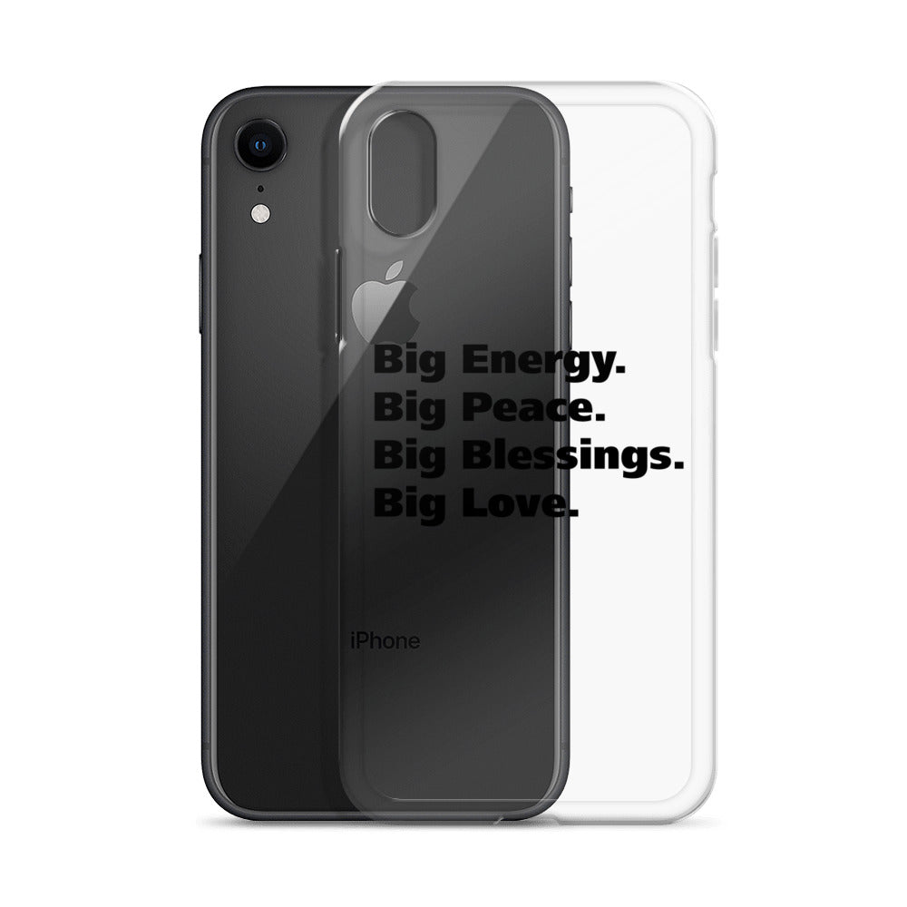 iPhone, iPhone 11, iPhone 13, iPhone 13 pro, iPhone SE, iPhone 8, iPhone 7, iPhone X, iPhone 12, phone case, iPhone case, clear phone case