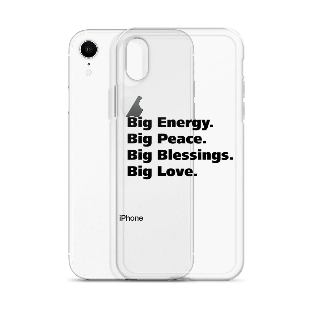 iPhone, iPhone 11, iPhone 13, iPhone 13 pro, iPhone SE, iPhone 8, iPhone 7, iPhone X, iPhone 12, phone case, iPhone case, clear phone case