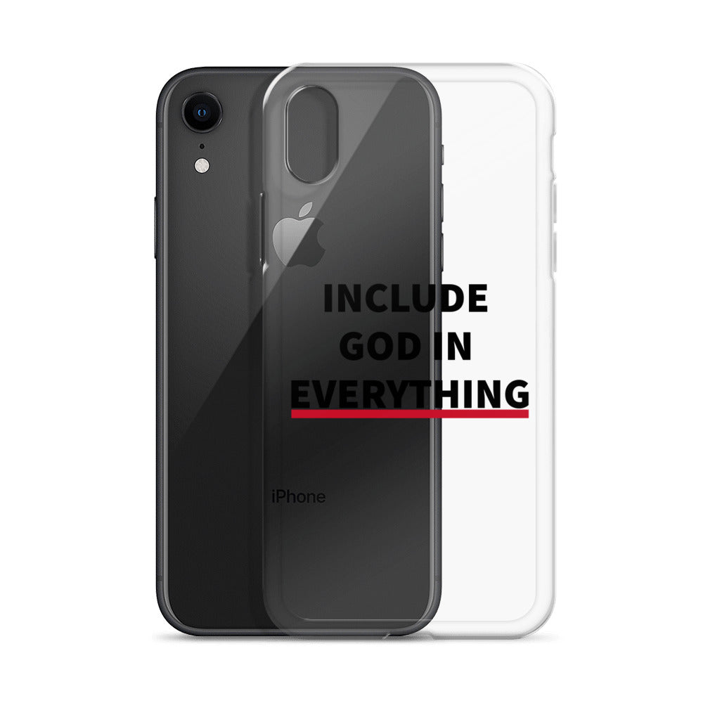 iPhone, iPhone 11 case, iPhone 13 case, iPhone 13 pro, iPhone SE case, iPhone 8 case, iPhone 7 case, iPhone X case, iPhone 12 case, phone case, iPhone case, clear phone case, God