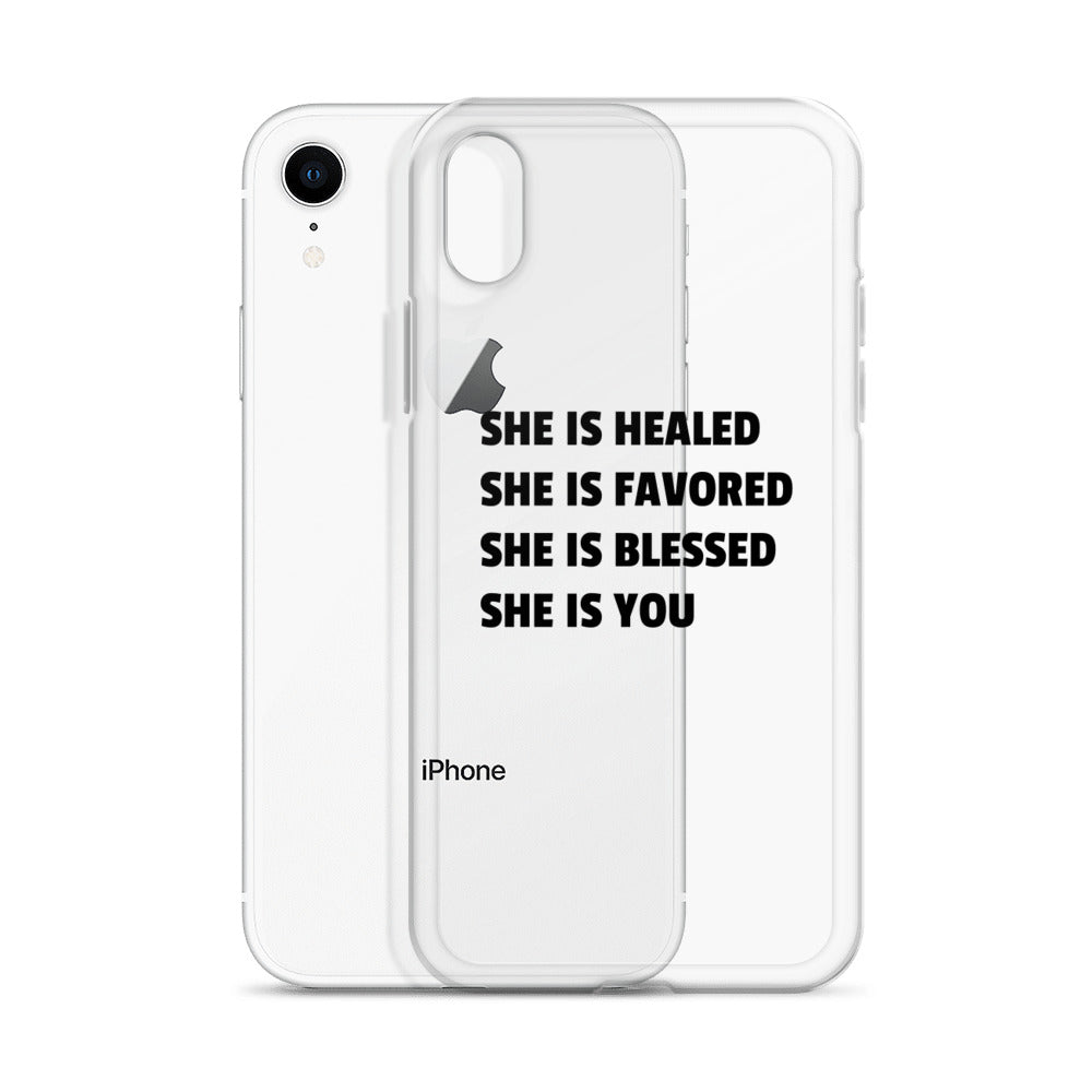 iPhone, iPhone 11 case, iPhone 13 case, iPhone 13 pro, iPhone SE case, iPhone 8 case, iPhone 7 case, iPhone X case, iPhone 12 case, phone case, iPhone case, clear phone case, God