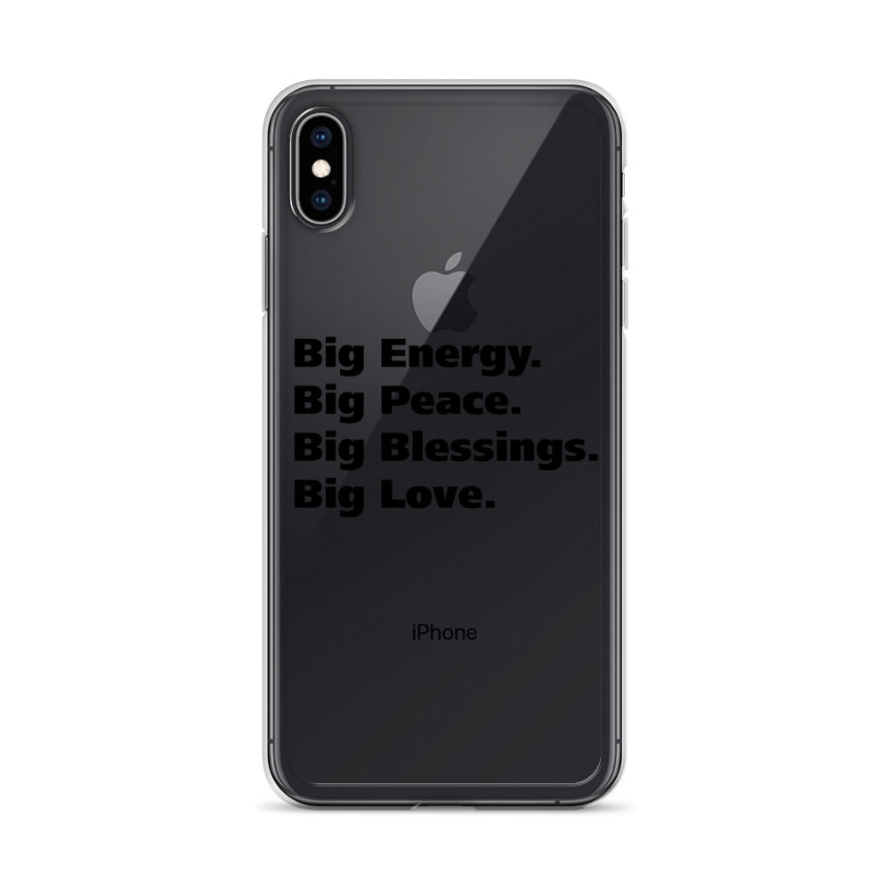 iPhone, iPhone 11, iPhone 13, iPhone 13 pro, iPhone SE, iPhone 8, iPhone 7, iPhone X, iPhone 12, phone case, iPhone case, clear phone case