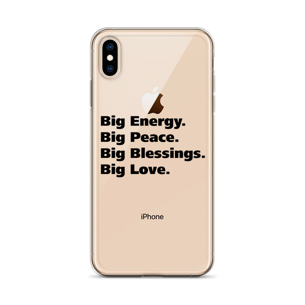 iPhone, iPhone 11, iPhone 13, iPhone 13 pro, iPhone SE, iPhone 8, iPhone 7, iPhone X, iPhone 12, phone case, iPhone case, clear phone case