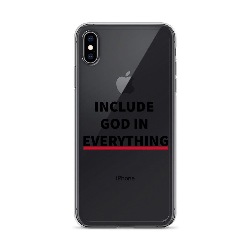 iPhone, iPhone 11 case, iPhone 13 case, iPhone 13 pro, iPhone SE case, iPhone 8 case, iPhone 7 case, iPhone X case, iPhone 12 case, phone case, iPhone case, clear phone case, God