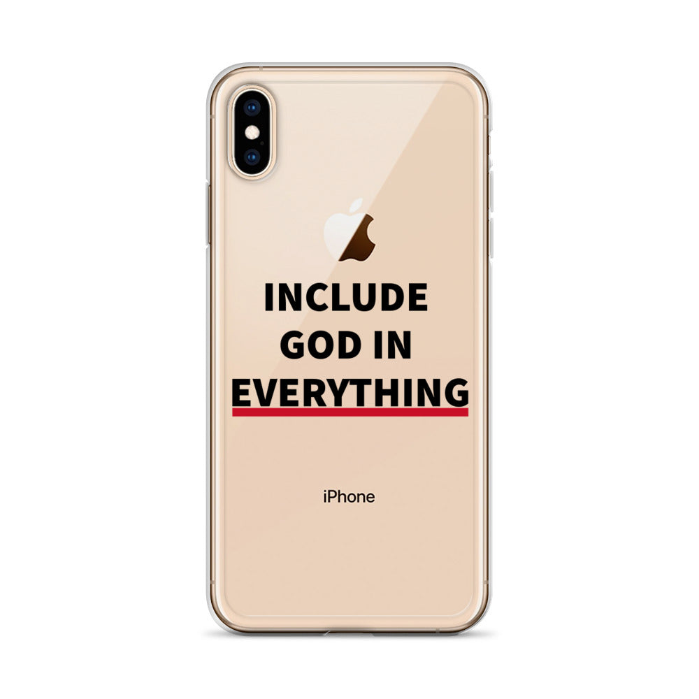 iPhone, iPhone 11 case, iPhone 13 case, iPhone 13 pro, iPhone SE case, iPhone 8 case, iPhone 7 case, iPhone X case, iPhone 12 case, phone case, iPhone case, clear phone case, God