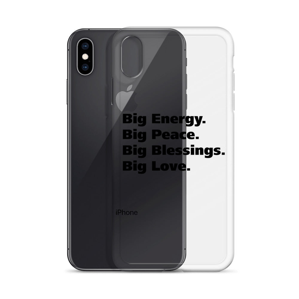 iPhone, iPhone 11, iPhone 13, iPhone 13 pro, iPhone SE, iPhone 8, iPhone 7, iPhone X, iPhone 12, phone case, iPhone case, clear phone case