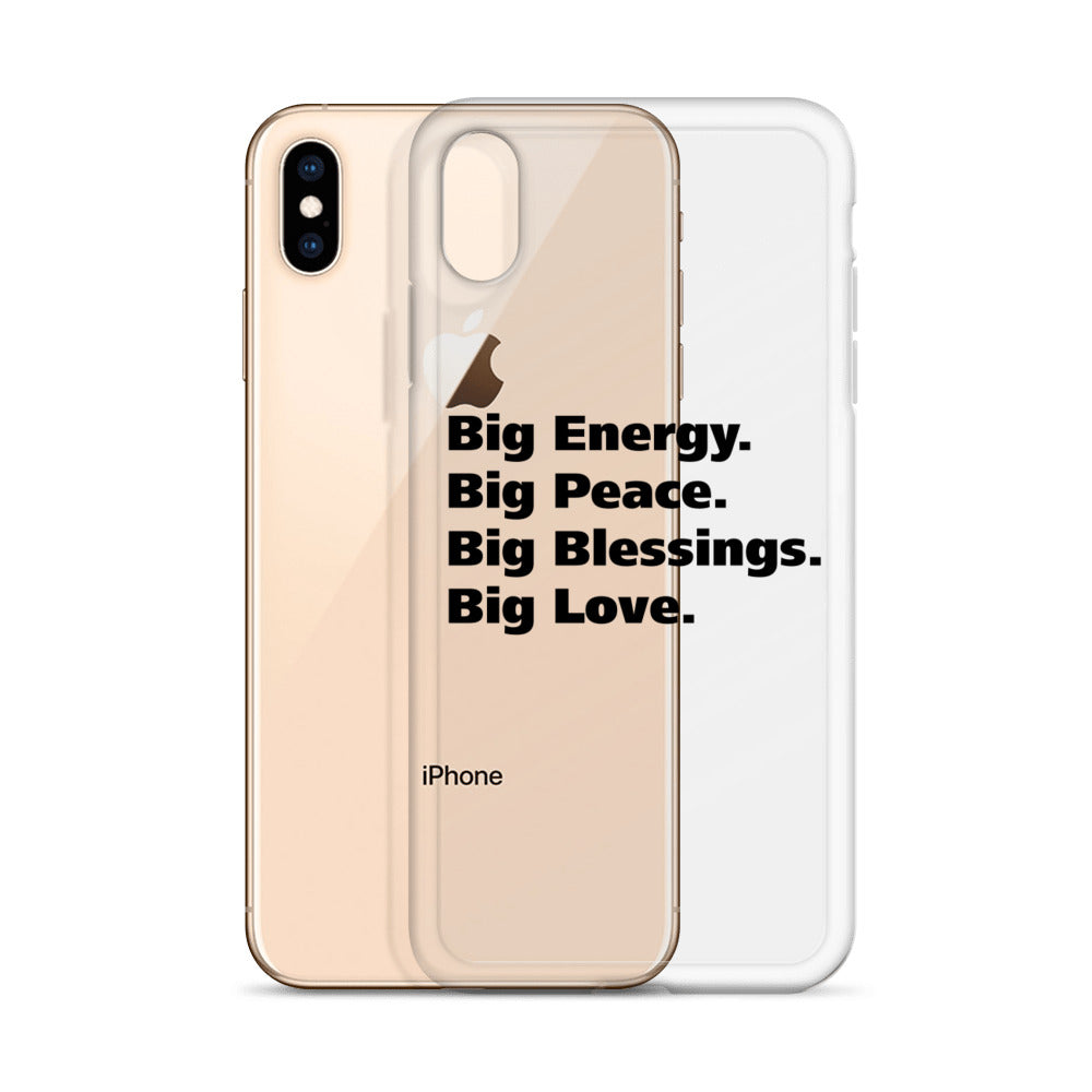 iPhone, iPhone 11, iPhone 13, iPhone 13 pro, iPhone SE, iPhone 8, iPhone 7, iPhone X, iPhone 12, phone case, iPhone case, clear phone case