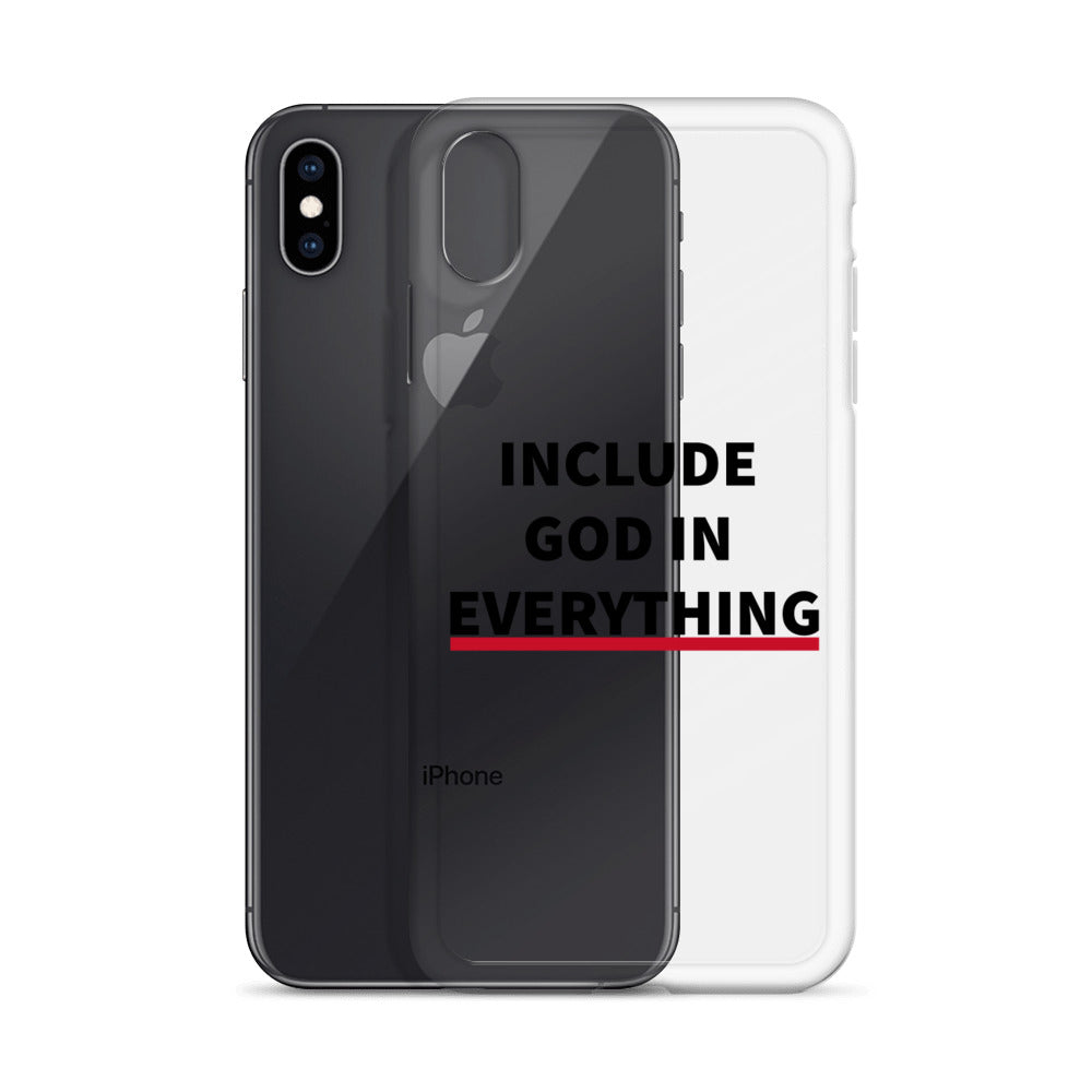 iPhone, iPhone 11 case, iPhone 13 case, iPhone 13 pro, iPhone SE case, iPhone 8 case, iPhone 7 case, iPhone X case, iPhone 12 case, phone case, iPhone case, clear phone case, God