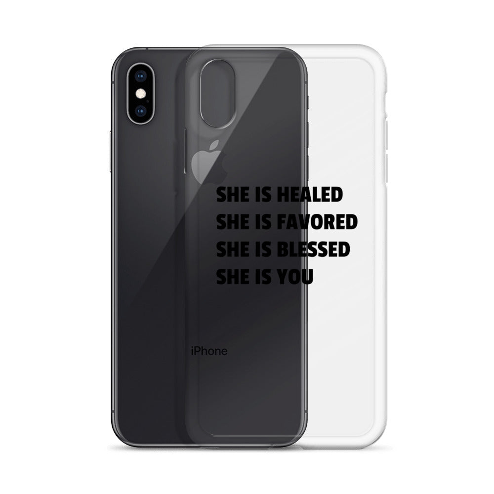 iPhone, iPhone 11 case, iPhone 13 case, iPhone 13 pro, iPhone SE case, iPhone 8 case, iPhone 7 case, iPhone X case, iPhone 12 case, phone case, iPhone case, clear phone case, God