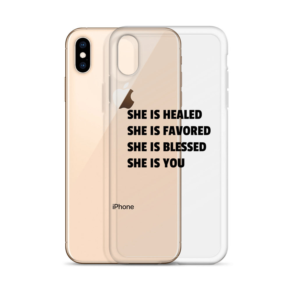 iPhone, iPhone 11 case, iPhone 13 case, iPhone 13 pro, iPhone SE case, iPhone 8 case, iPhone 7 case, iPhone X case, iPhone 12 case, phone case, iPhone case, clear phone case, God