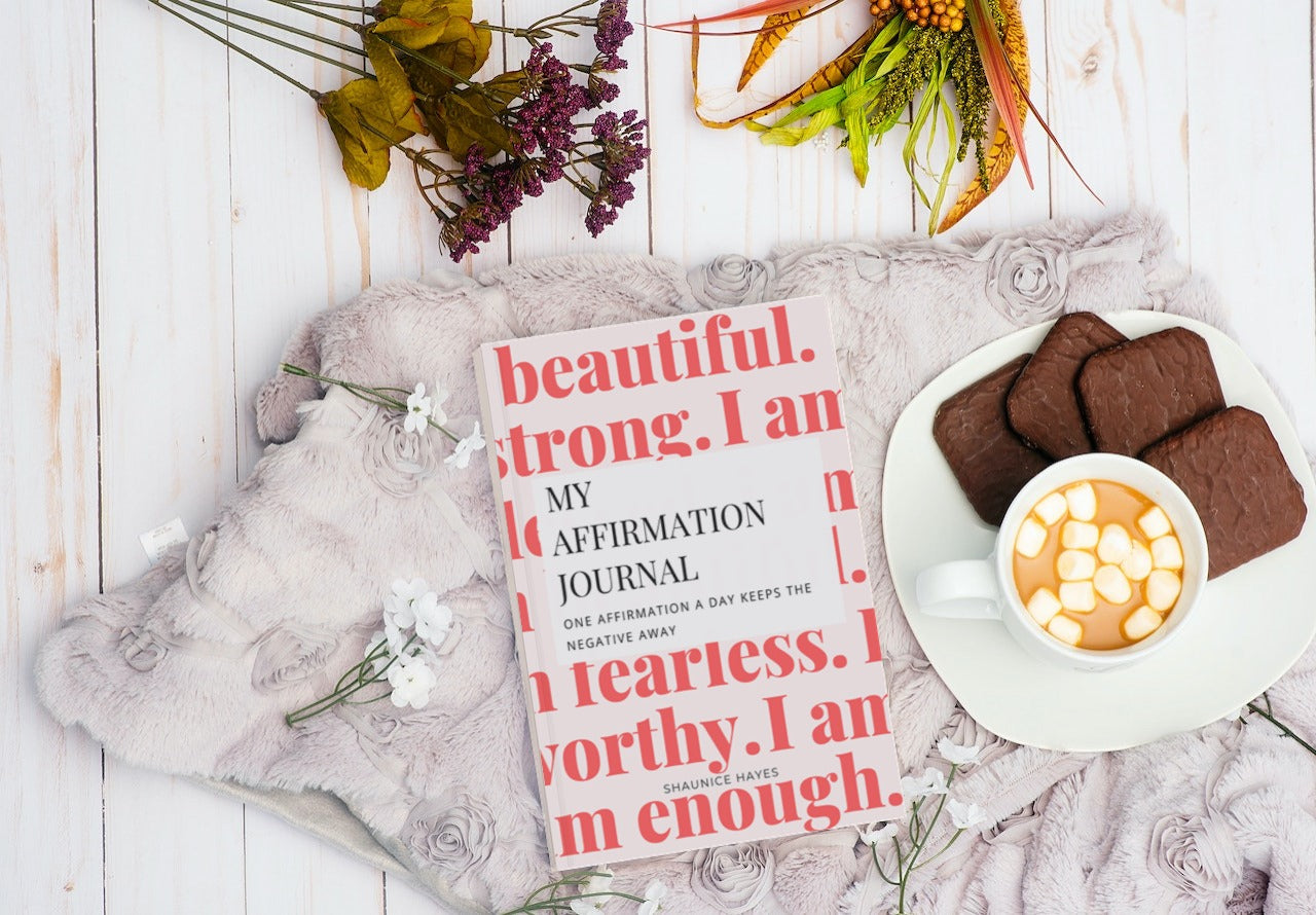 Journals The journal Gratitude journal  guided meditation guided meditation for sleep mindfulness mindfulness meditation mind body peaceful mind mind setting sub conscious matter over mind 10 minute guided meditation guided meditation for anxiety meditative mind Love yourself  Self love Writing  Free write Writing prompts  Journal ideas Journal prompts  Prompts  5 minute journal Bullet journal  Self improvement  Self help Healing