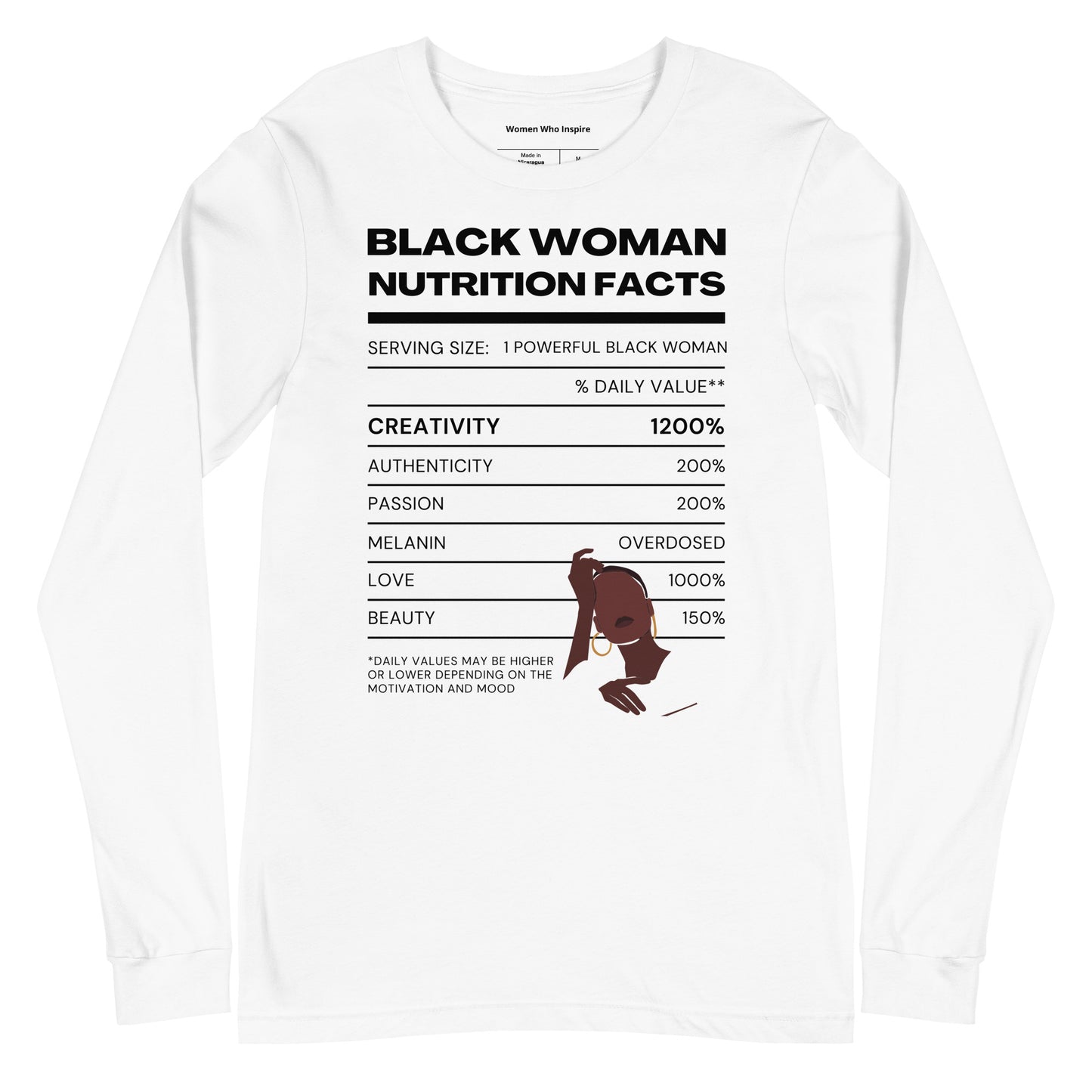 T shirt Graphic tees Custom t shirts Long sleeve t-shirts Shirt T shirt design T-shirt printing White tees T-shirt for men White t-shirt Gild an shirts Graphic tees men Graphic tees women