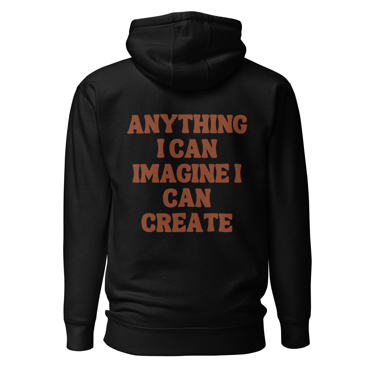 Essential hoodie Hoodies Hoodies for men Sweatshirt Black hoodie Hoodies for women Sweatshirts for women Graphic hoodies Sweatshirt for men Custom hoodies