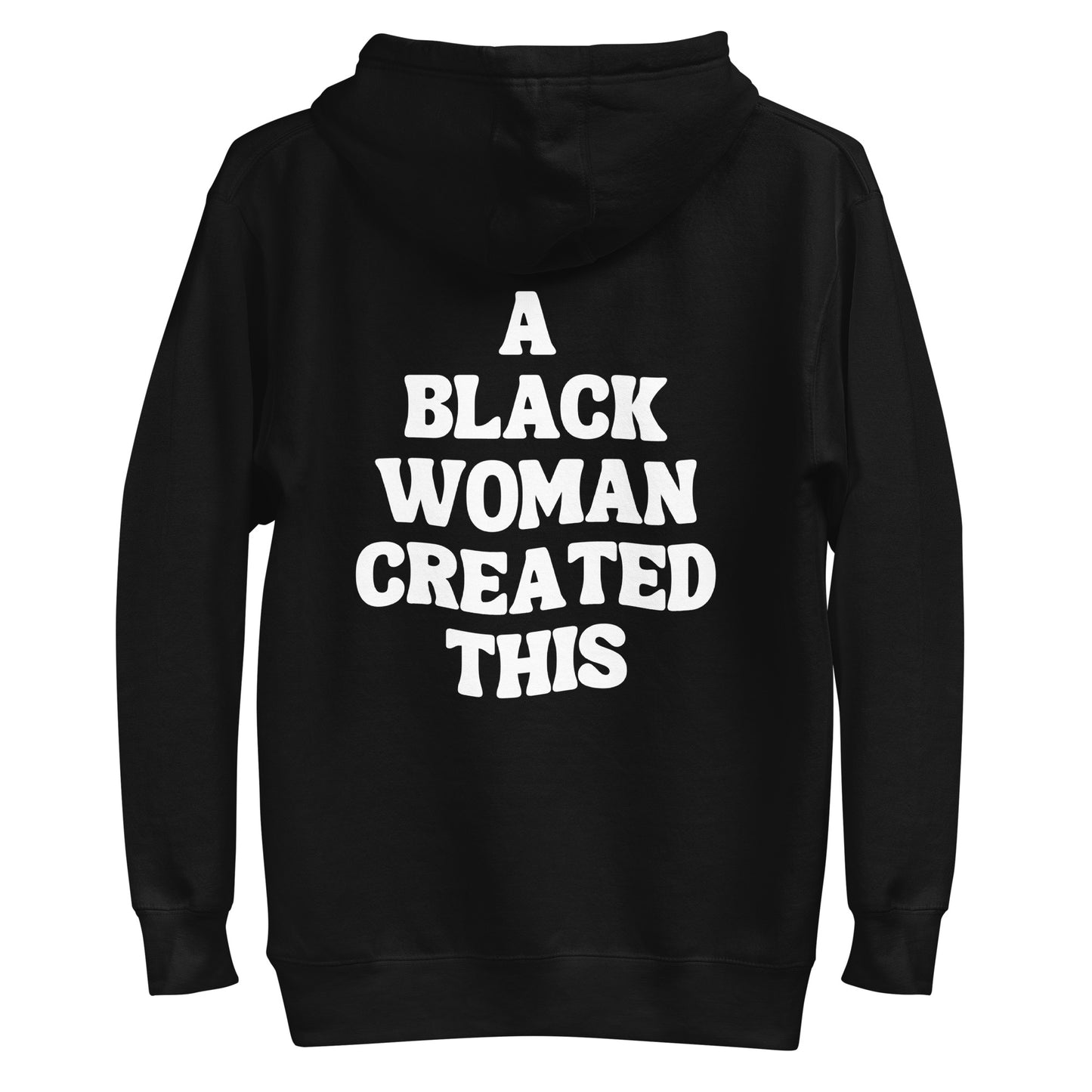 Essential hoodie Hoodies Hoodies for men Sweatshirt Black hoodie Hoodies for women Sweatshirts for women Graphic hoodies Sweatshirt for men Custom hoodies