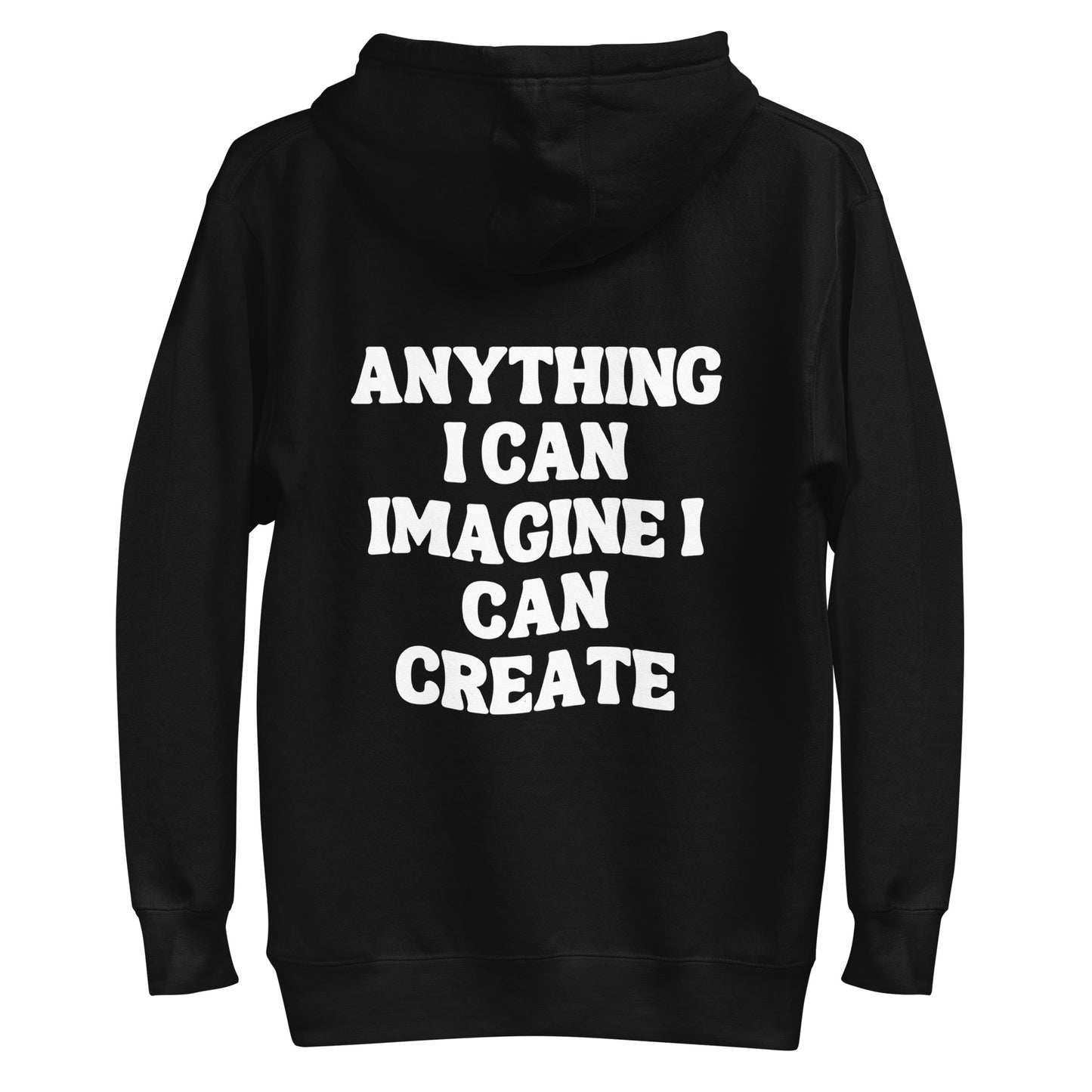 Essential hoodie Hoodies Hoodies for men Sweatshirt Black hoodie Hoodies for women Sweatshirts for women Graphic hoodies Sweatshirt for men Custom hoodies