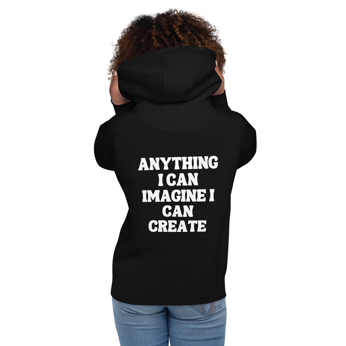 Essential hoodie Hoodies Hoodies for men Sweatshirt Black hoodie Hoodies for women Sweatshirts for women Graphic hoodies Sweatshirt for men Custom hoodies