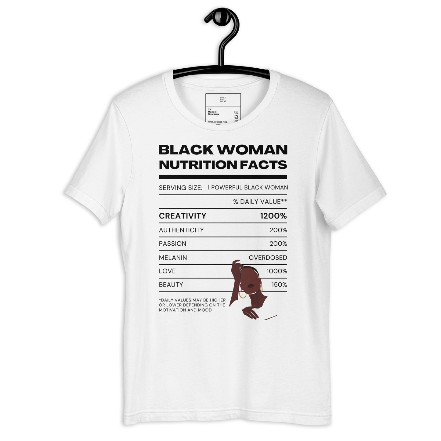 T shirt Graphic tees Custom t shirts Long sleeve t-shirts Shirt T shirt design T-shirt printing White tees T-shirt for men White t-shirt Gild an shirts Graphic tees men Graphic tees women