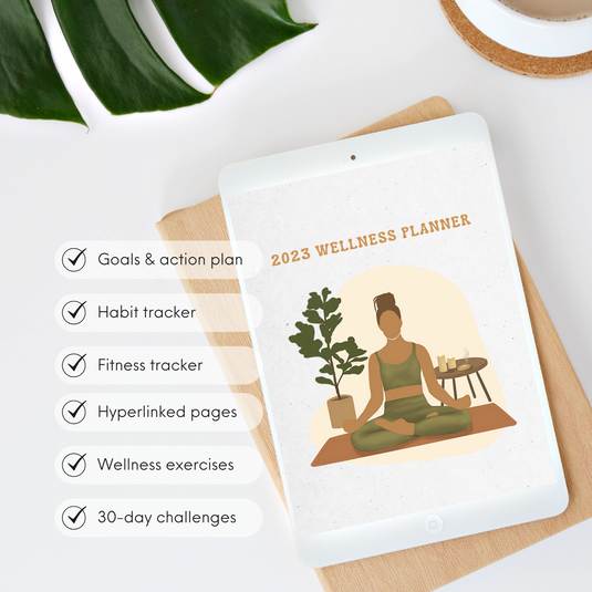 Women Who Inspire Shop | Empower | Inspire | Motivate