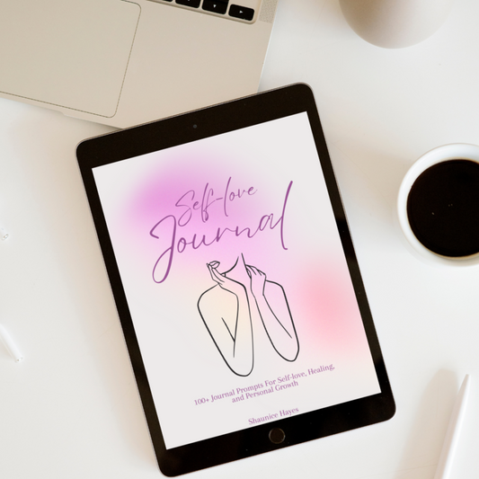 journal Digital Printable PDF ipad, goodnotes notability digital PDF Digital Manifestation Journal Law of Attraction Journal Manifestation Planner Law of Attraction Planner Manifest Journal Gratitude journal Manifest Law of attraction Anxiety Daily Affirmations Digital journal