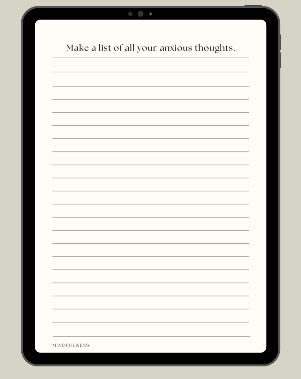 journal  Digital  Printable PDF   ipad,  goodnotes  notability  digital PDF Digital Manifestation Journal  Law of Attraction Journal  Manifestation Planner  Law of Attraction Planner  Manifest Journal Gratitude journal Manifest Law of attraction Anxiety Daily Affirmations Digital journal