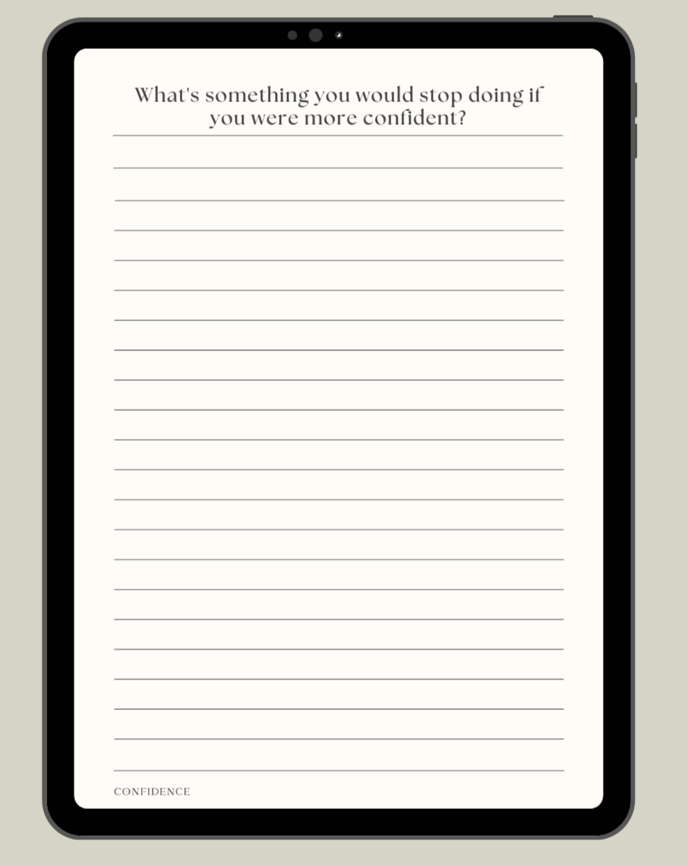 journal  Digital  Printable PDF   ipad,  goodnotes  notability  digital PDF Digital Manifestation Journal  Law of Attraction Journal  Manifestation Planner  Law of Attraction Planner  Manifest Journal Gratitude journal Manifest Law of attraction Anxiety Daily Affirmations Digital journal