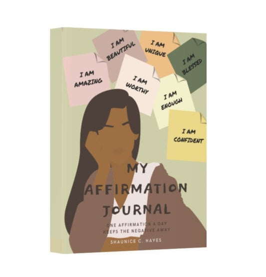Journals The journal Gratitude journal  guided meditation guided meditation for sleep mindfulness mindfulness meditation mind body peaceful mind mind setting sub conscious matter over mind 10 minute guided meditation guided meditation for anxiety meditative mind Love yourself  Self love Writing  Free write Writing prompts  Journal ideas Journal prompts  Prompts  5 minute journal Bullet journal  Self improvement  Self help Healing