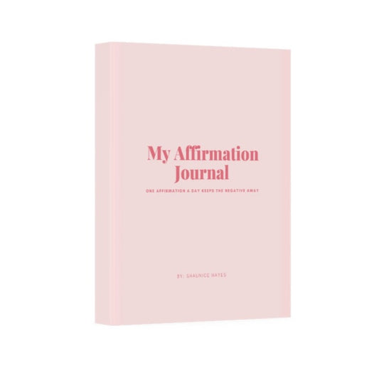 Journals The journal Gratitude journal  guided meditation guided meditation for sleep mindfulness mindfulness meditation mind body peaceful mind mind setting sub conscious matter over mind 10 minute guided meditation guided meditation for anxiety meditative mind Love yourself  Self love Writing  Free write Writing prompts  Journal ideas Journal prompts  Prompts  5 minute journal Bullet journal  Self improvement  Self help Healing