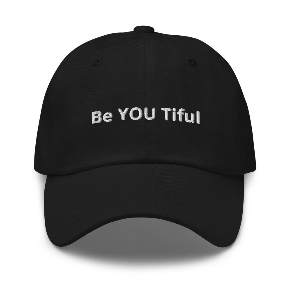 dad hat, baseball cap, baseball hats, self-love, women hats