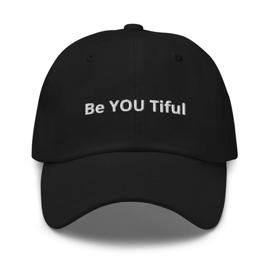 dad hat, baseball cap, baseball hats, self-love, women hats