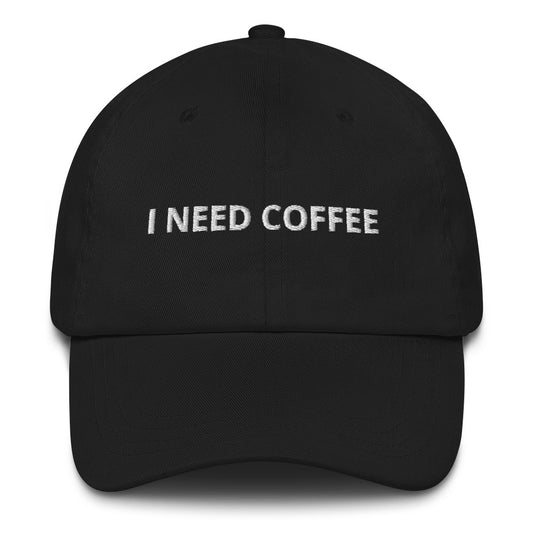 dad hat, baseball cap, baseball hats, self-love, women hats