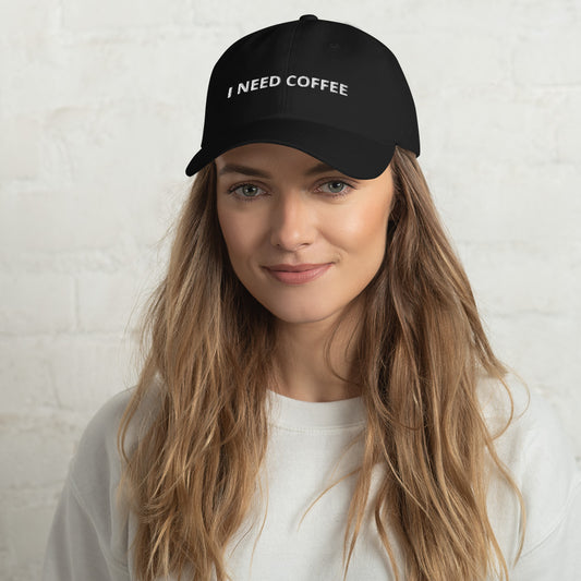 dad hat, baseball cap, baseball hats, self-love, women hats