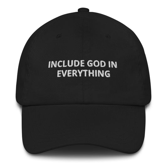 dad hat, baseball cap, baseball hats, self-love, women hats, Empower, heal, blessed, God