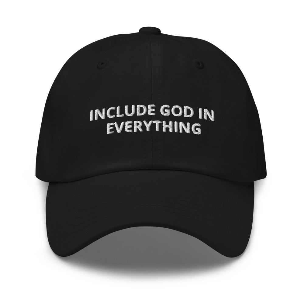 dad hat, baseball cap, baseball hats, self-love, women hats, Empower, heal, blessed, God