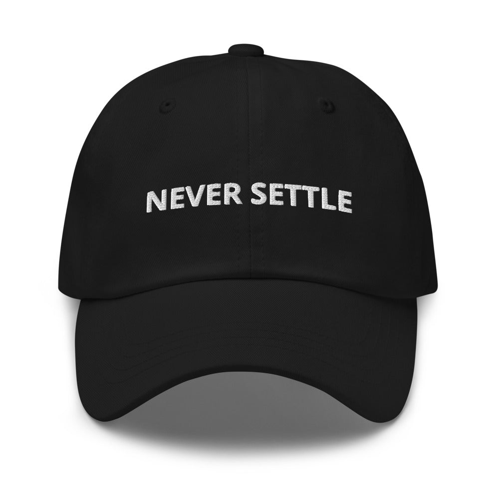 dad hat, baseball cap, baseball hats, self-love, women hats, Empower, heal, blessed, God