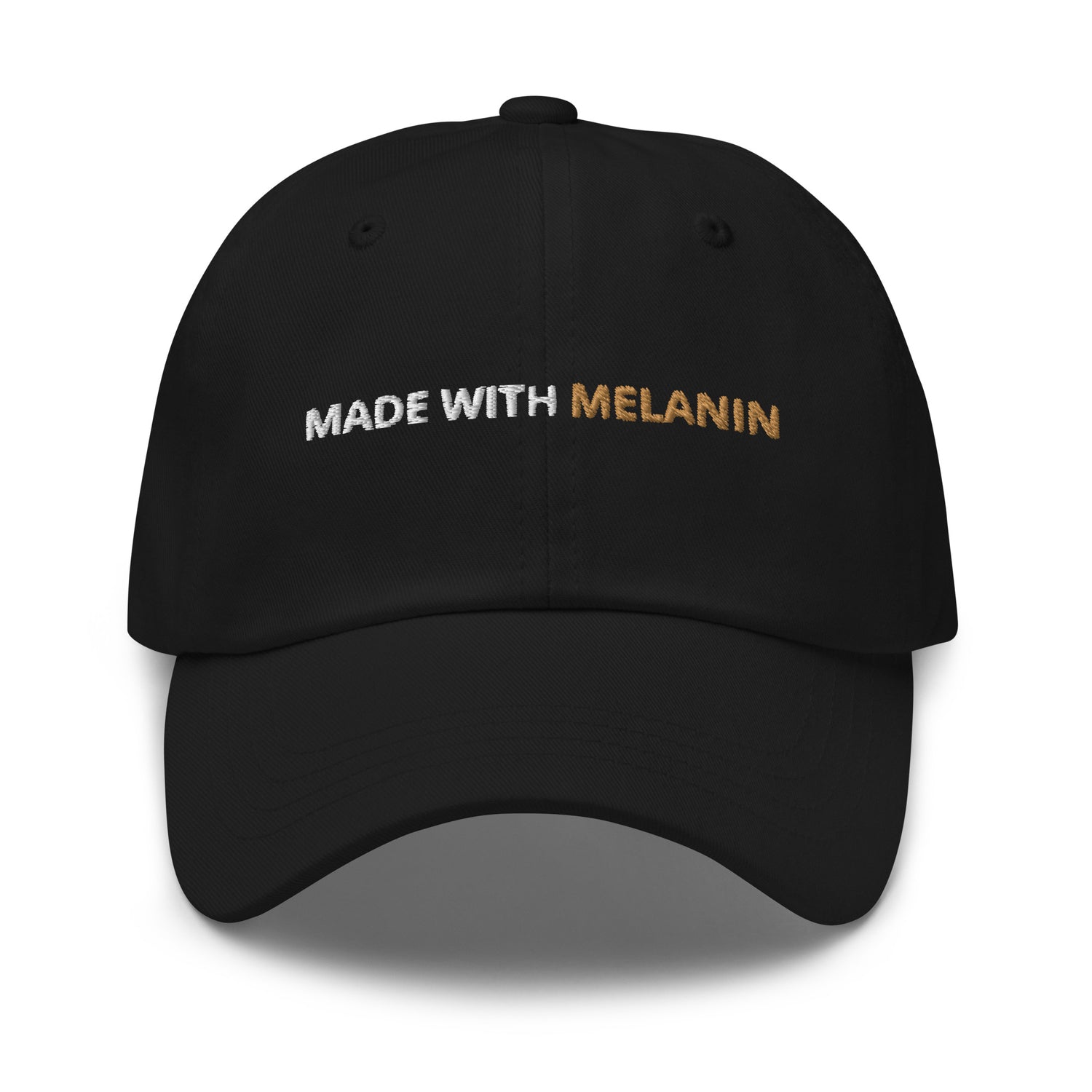 W hat Hats Summer hats Big hats Fitted hats Trucker hats Mens hats Summer cap Custom hats Black hats Hat store near me Hats for women  Hats for men Dad hat Dad hats for men