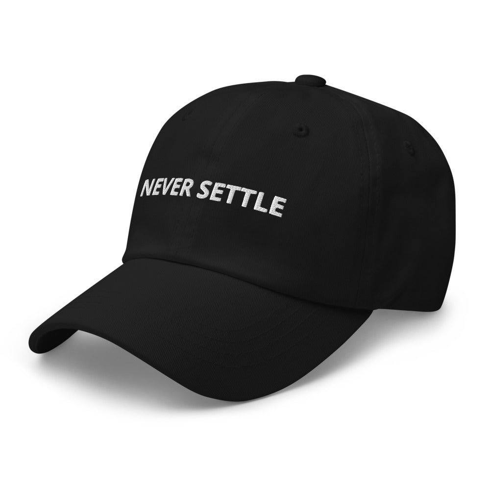dad hat, baseball cap, baseball hats, self-love, women hats, Empower, heal, blessed, God