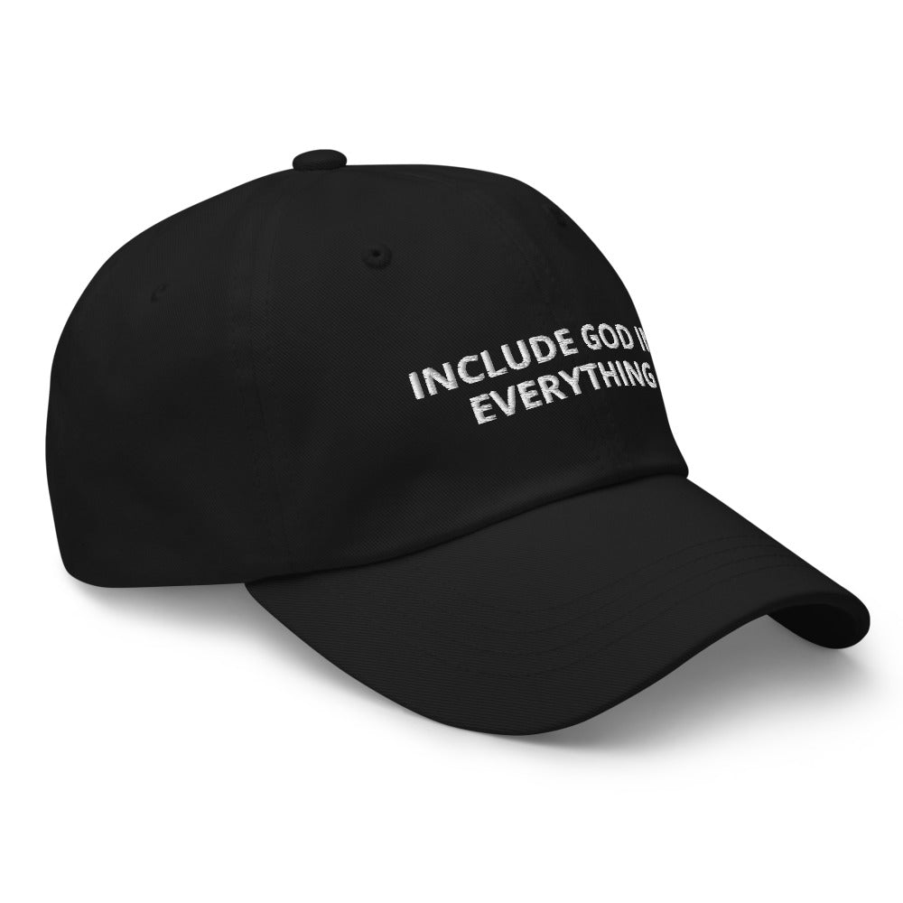 dad hat, baseball cap, baseball hats, self-love, women hats, Empower, heal, blessed, God