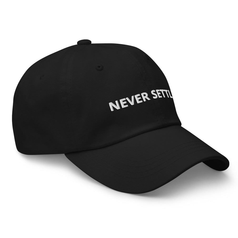 dad hat, baseball cap, baseball hats, self-love, women hats, Empower, heal, blessed, God