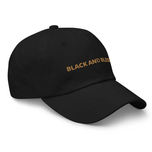 W hat Hats Summer hats Big hats Fitted hats Trucker hats Mens hats Summer cap Custom hats Black hats Hat store near me Hats for women  Hats for men Dad hat Dad hats for men