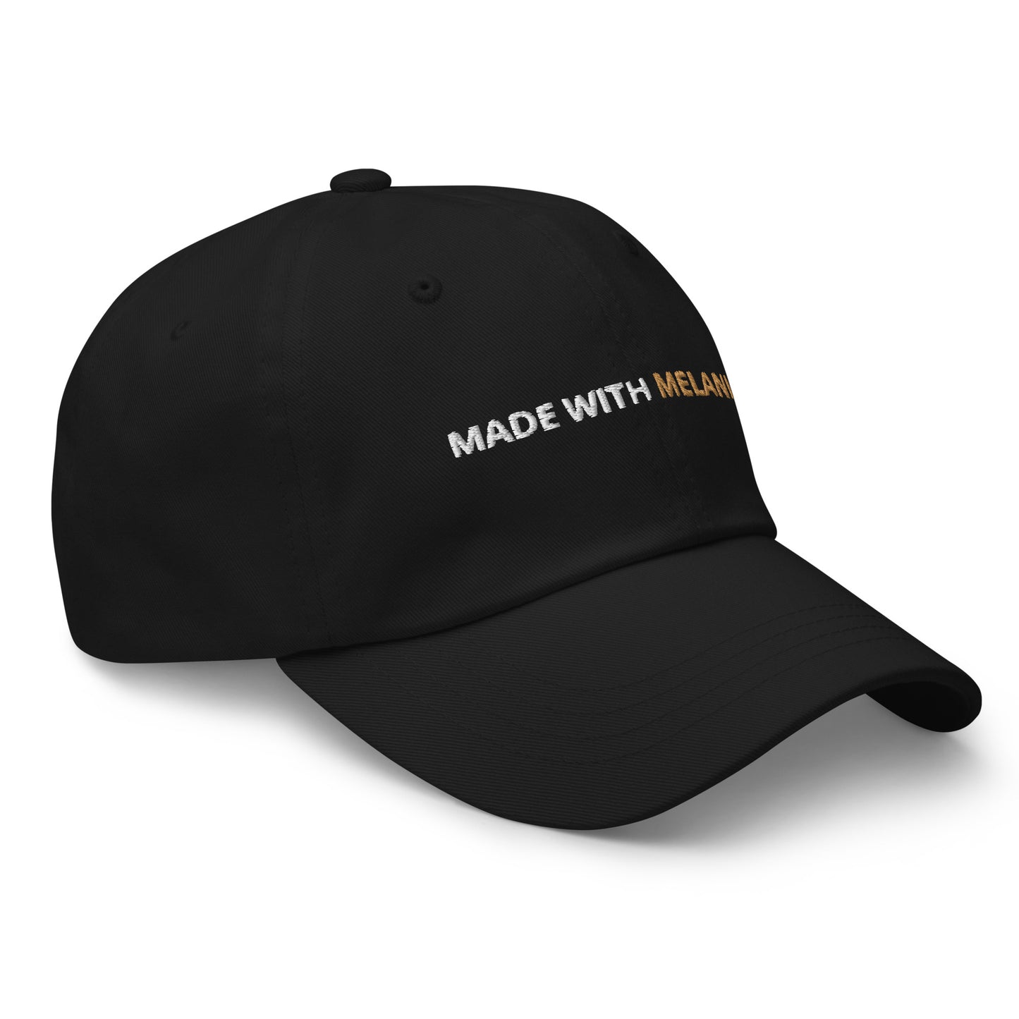 W hat Hats Summer hats Big hats Fitted hats Trucker hats Mens hats Summer cap Custom hats Black hats Hat store near me Hats for women  Hats for men Dad hat Dad hats for men