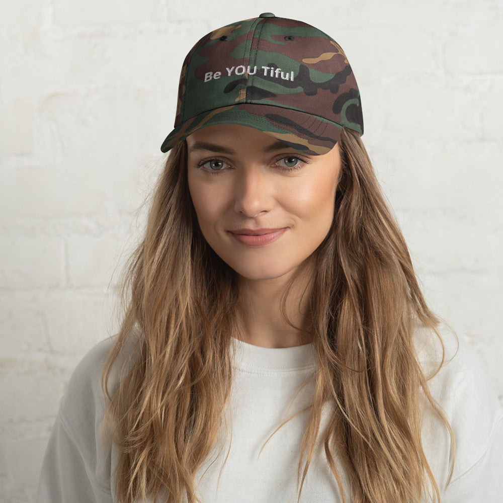 dad hat, baseball cap, baseball hats, self-love, women hats