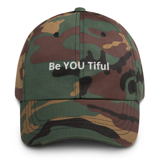 dad hat, baseball cap, baseball hats, self-love, women hats