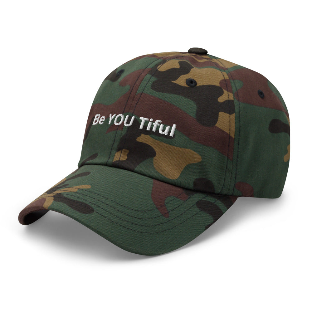 dad hat, baseball cap, baseball hats, self-love, women hats