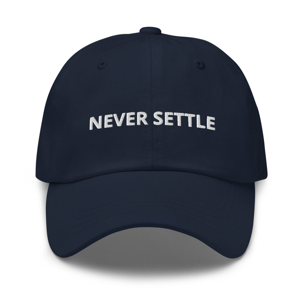 dad hat, baseball cap, baseball hats, self-love, women hats, Empower, heal, blessed, God