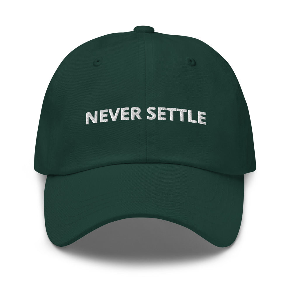 dad hat, baseball cap, baseball hats, self-love, women hats, Empower, heal, blessed, God